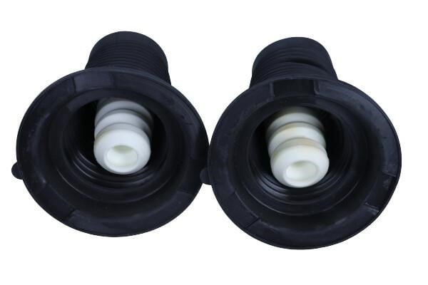 Shock dust cover Land Rover: 725657 Maxgear Dust Cover Kit, shock absorber