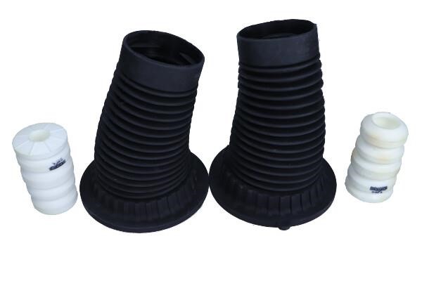 Buy Maxgear 72-5657 at a low price in United Arab Emirates!
