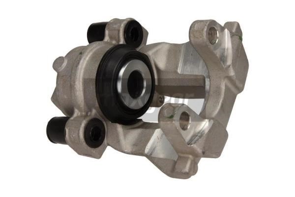 Brake caliper Mercedes E-Class: 820310 Maxgear Brake Caliper
