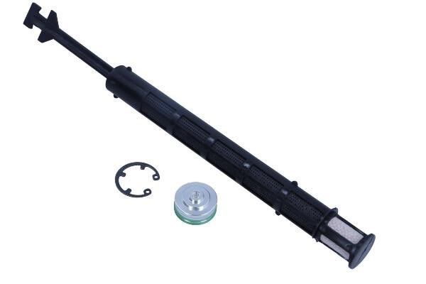 AC414216 Maxgear Dryer, air conditioner
