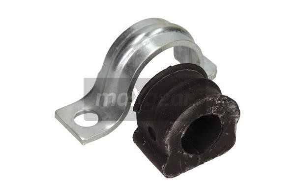 Buy Maxgear 72-3265 at a low price in United Arab Emirates!