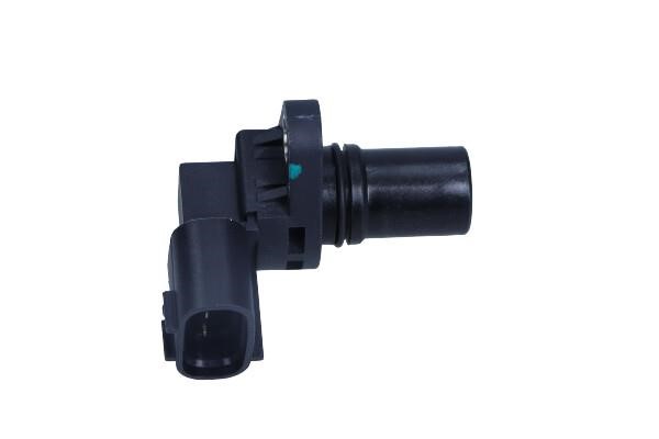 Maxgear 24-0240 Crankshaft position sensor 240240