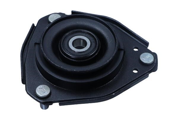 Buy Maxgear 72-4547 at a low price in United Arab Emirates!