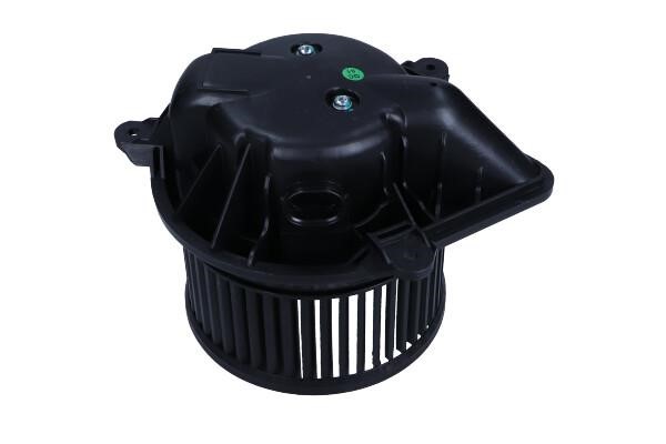 Buy Maxgear AC730118 at a low price in United Arab Emirates!