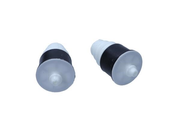Buy Maxgear 72-5644 at a low price in United Arab Emirates!