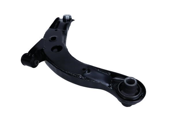 Buy Maxgear 72-3748 at a low price in United Arab Emirates!