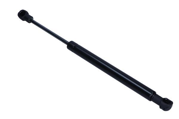 121834 Maxgear Tailgate strut