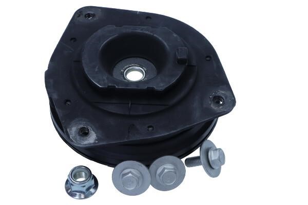 Maxgear 72-3529 Repair Kit, suspension strut 723529 723529 Maxgear Repair Kit, suspension strut