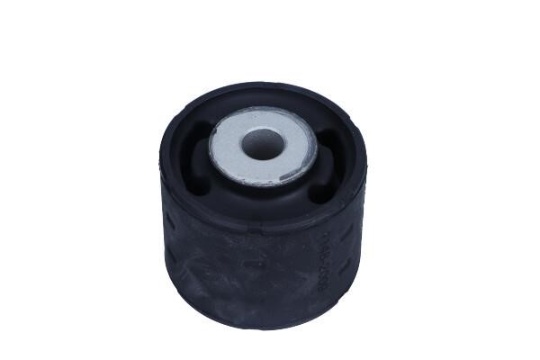 Buy Maxgear 72-4951 at a low price in United Arab Emirates!