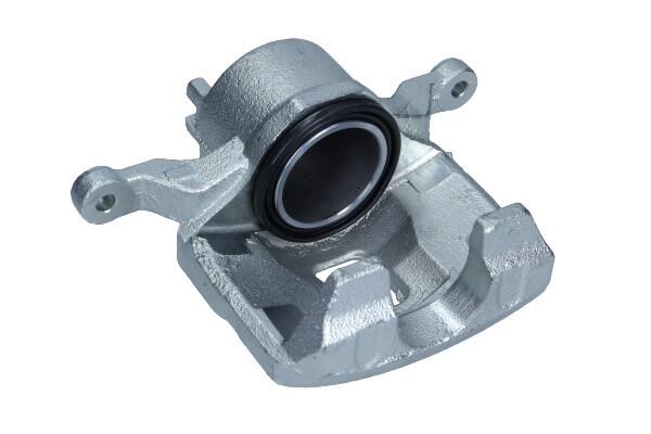 820645 Maxgear Brake Caliper