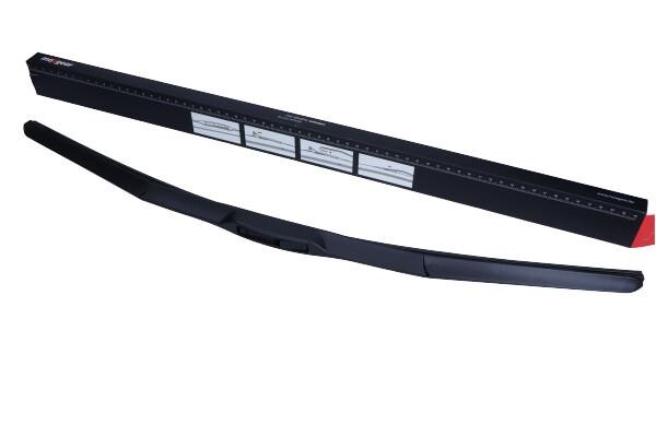 Buy Maxgear 39-7650 at a low price in United Arab Emirates!
