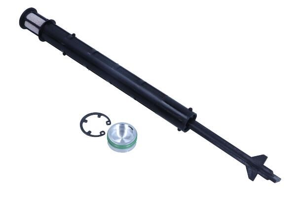 Buy Maxgear AC414216 at a low price in United Arab Emirates!