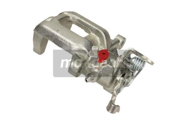 Buy Maxgear 82-0511 at a low price in United Arab Emirates!