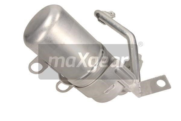 Buy Maxgear AC491005 at a low price in United Arab Emirates!