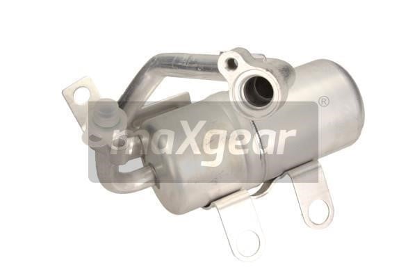 Dryer, air conditioner Maxgear AC491005