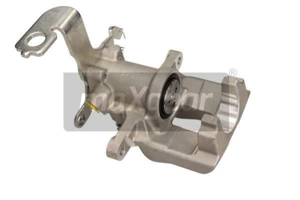 Brake Caliper Maxgear 82-0470