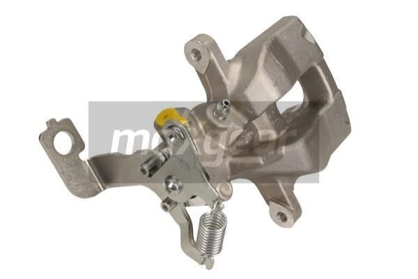 Buy Maxgear 82-0470 at a low price in United Arab Emirates!