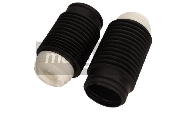 Buy Maxgear 72-3385 at a low price in United Arab Emirates!
