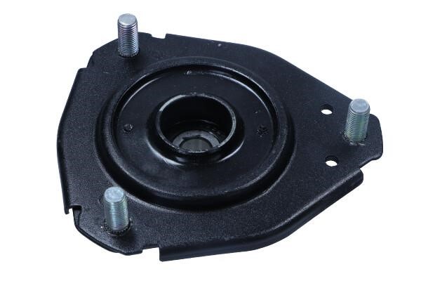 Suspension top mount Toyota Avensis: 724547 Maxgear Mounting, shock absorber