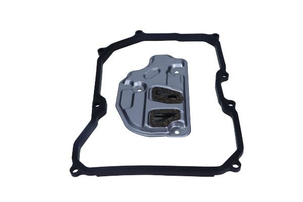 Transmission filter Audi: 261481 Maxgear Automatic filter, kit