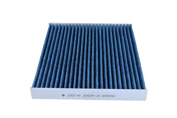 Cabin filter Maxgear 26-1789
