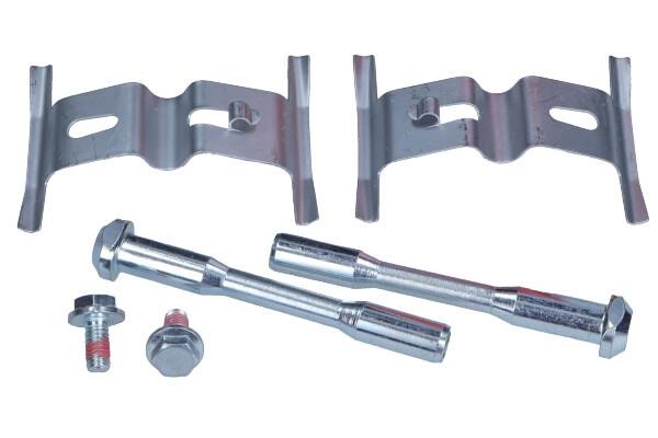 Maxgear 27-1476 Mounting kit brake pads 271476