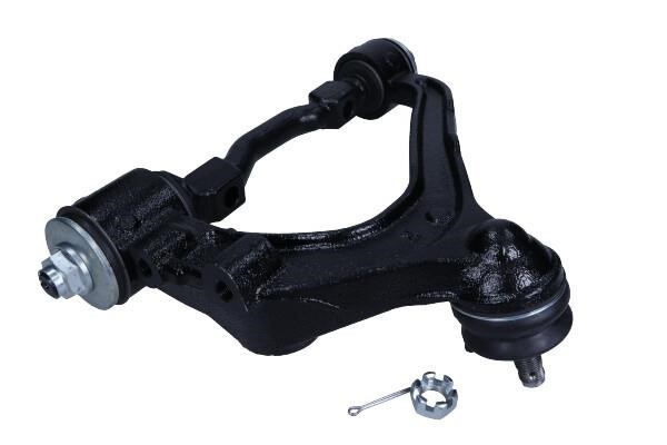 Buy Maxgear 72-3776 at a low price in United Arab Emirates!