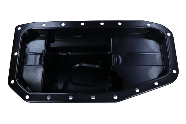 Buy Maxgear 34-0129 at a low price in United Arab Emirates!