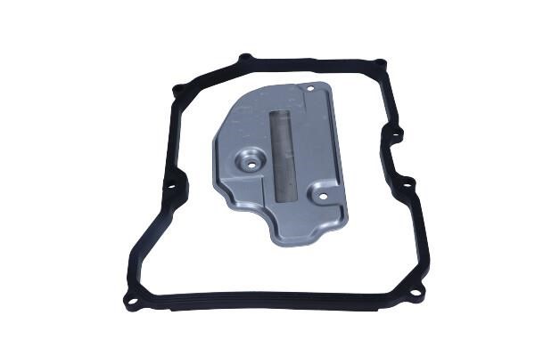 Buy Maxgear 26-1481 at a low price in United Arab Emirates!