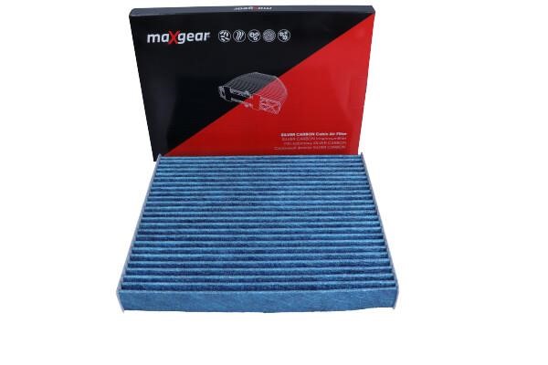 Buy Maxgear 26-1789 at a low price in United Arab Emirates!