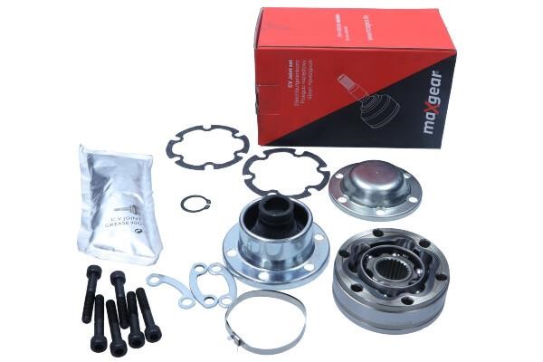 Buy Maxgear 49-2874 at a low price in United Arab Emirates!