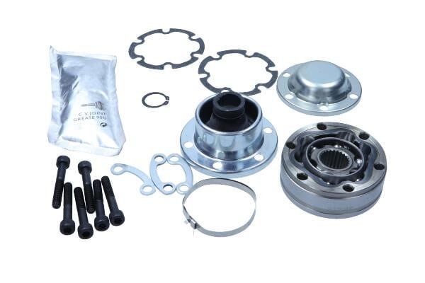 492874 Maxgear Cardan shaft joint
