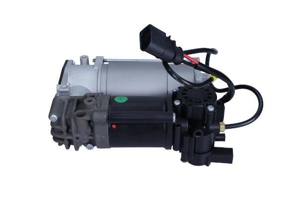 Pneumatic system compressor Maxgear 27-5009