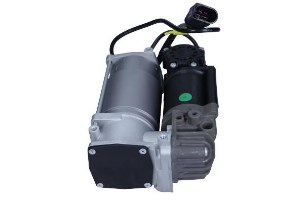 Buy Maxgear 27-5009 at a low price in United Arab Emirates!