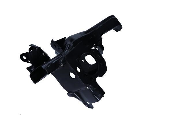 Maxgear 72-5317 Control/Trailing Arm, wheel suspension 725317 725317 Maxgear Control/Trailing Arm, wheel suspension