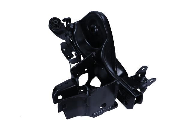 Buy Maxgear 72-5317 at a low price in United Arab Emirates!