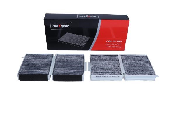 Buy Maxgear 26-1649 at a low price in United Arab Emirates!