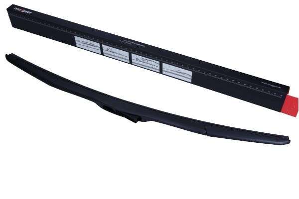 Buy Maxgear 397525 – good price at EXIST.AE!