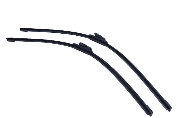 Wiper Blade, universal Maxgear 39-0660