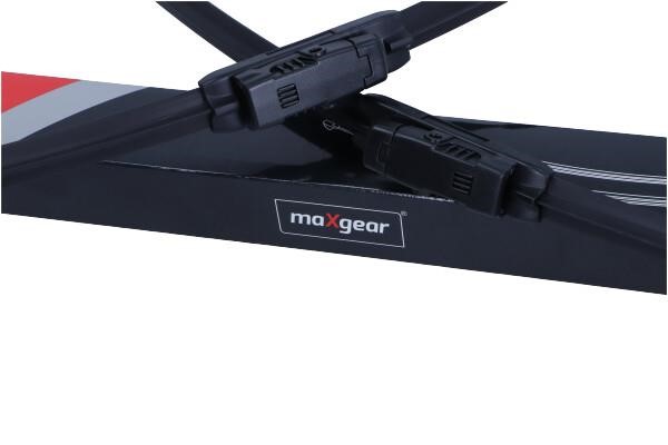 Buy Maxgear 39-0660 at a low price in United Arab Emirates!