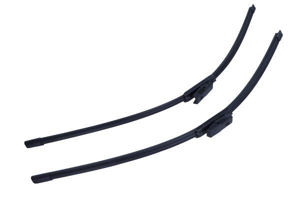 390660 Maxgear Wiper Blade, universal
