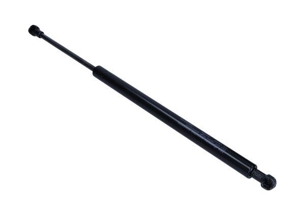 121849 Maxgear Tailgate strut