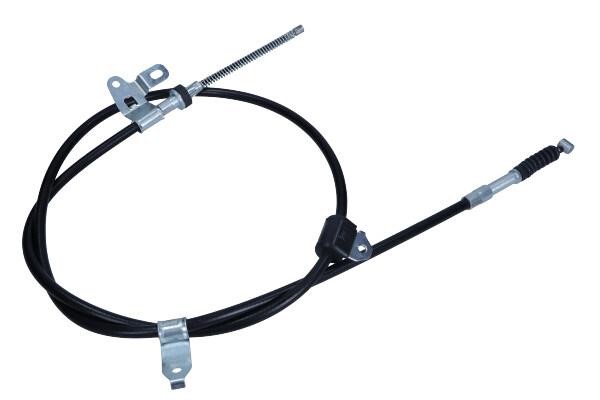 Maxgear 32-0862 Cable, parking brake 320862