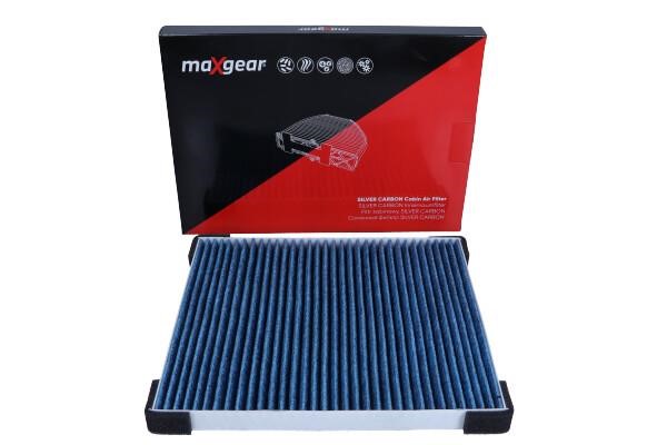Buy Maxgear 26-1914 at a low price in United Arab Emirates!
