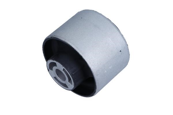 723465 Maxgear Silent block