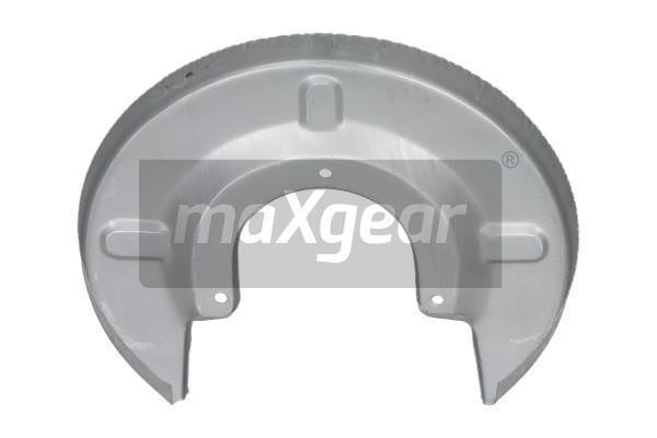 Maxgear 19-3264 Brake dust shield 193264