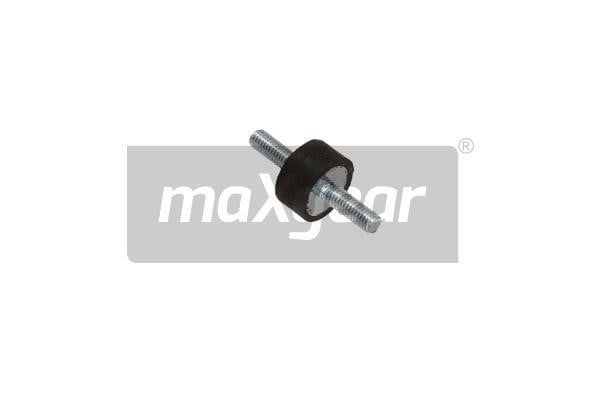 Maxgear 18-0552 Holding Bracket, fuel feed pump 180552