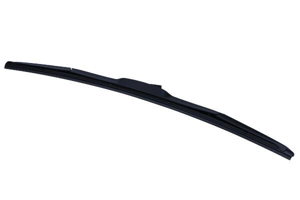 Buy Maxgear 39-7525 at a low price in United Arab Emirates!