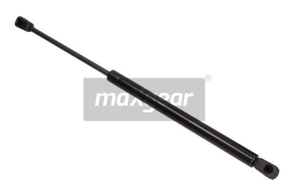 Buy Maxgear 820752 – good price at EXIST.AE!