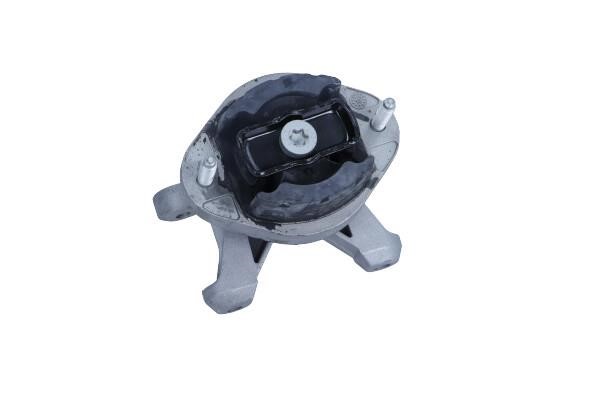 Maxgear 40-0423 Mounting, manual transmission 400423